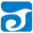 Gzjunkai.com Logo
