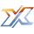 GZKTV.com Favicon