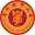 GZLNDX.cn Favicon
