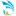 GZLVshi138.vip Favicon