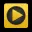 GZLYXBBSC.com Favicon