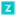 Gzmarketer.com Favicon