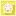 Gzmeixing.cn Favicon