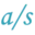 Gzmesy.com Logo