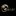 Gzmingjue.com Favicon