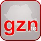 GZN.ro Favicon