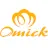 Gzomick.com Logo