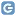 Gzoso.com Logo