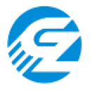 Gzot.com Logo