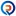 Gzpengda.com Favicon