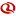 Gzquanze.com Favicon