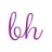 GZRHDL.com Favicon