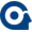 Gzrobot.com Logo