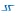 GZShtech.com Logo