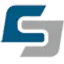 GZSTD.net Favicon