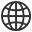 Gzsunrun.cn Favicon