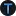 Gztesiyuan.com Favicon