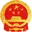 Gztongzi.gov.cn Favicon