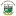 Gzu.ac.zw Favicon