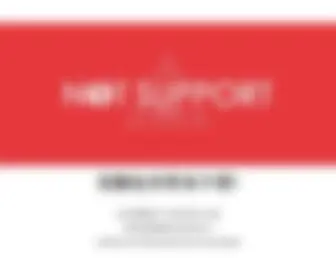 GZXHXX.com(玩彩网) Screenshot