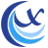 Gzxundu.com Favicon