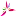 Gzyou.ru Favicon