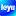 H-Alwakra.com Favicon