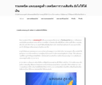 H-Alwakra.com(เว็บไซต์ แทงบอล สูง) Screenshot