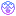 H-APP.net Favicon