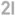 H-Bahn.info Favicon