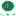 H-Bio.com Favicon