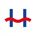 H-Boat.org Logo