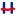 H-Boot.ch Favicon