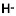 H-Brands.com Logo