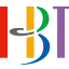 H-BT.jp Logo
