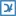 H-Builder.com Favicon
