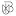 H-Bunka.ac.jp Favicon