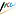 H-China.com Favicon