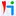 H-CL.org Favicon