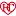 H-Club1.com Favicon