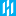 H-Design.net Favicon