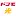 H-Docomo.com Favicon