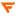 H-D.wien Favicon