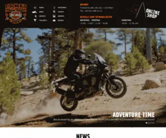 H-D.wien(H D wien) Screenshot