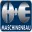 H-E-Maschinenbau.de Favicon