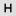 H-Equestrianpassion.com Favicon