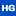 H-GR.com Favicon