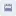 H-Ground.co.kr Favicon
