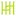 H-Hazel.com Logo