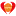 H-Heartful.co.jp Favicon